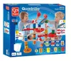Hape Super Spirals, Guľôčkové dráhy, 4 rok / roky, 129 Náhľad obrázku produktu 2