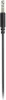 Cuffie Hama "Gloss", in-ear, nero Anteprima dell’immagine prodotto 7
