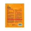 Tiger Balm Liečivá náplasť RD - Bylinná náplasť, 10 × 14 cm Náhľad obrázku produktu 4