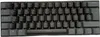 Trust Gaming GXT 867 Acira Spanisches QWERTY Layout Produktbild-Vorschau 1