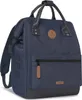 CABAIA Freizeitrucksack Rucksack mit Laptopfach Adventurer Produktbild-Vorschau 3