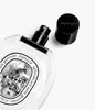 Diptyque Fleur de Peau Eau de Toilette 100ml Produktbild-Vorschau 2