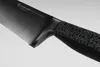 Wüsthof Carver / Carving knife Performer 26 cm 1061204826 Voir les images du produit 3