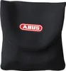 Borsa per lucchetti da bicicletta ABUS ST 5850/5650/4960 - Anteprima dell’immagine prodotto 2