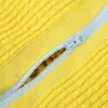 Schuh-Waschbeutel – Netzbeutel zur Reinigung von Schuhen Produktbild-Vorschau 5