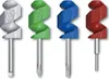 Victorinox Mini Tools, Mehrfarbig Produktbild-Vorschau 1