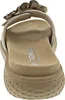 Rieker V1562-62 In Beige For Women - 8 UK - 42 EU - 10 US / Náhled obrázku produktu 46