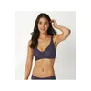 Sloggi ZERO Feel Bralette EX Ohne Bügel Damen BH , Größe: Produktbild-Vorschau 7