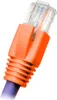 Netzwerkstecker CAT 7 20x Netzwerk Crimp Stecker RJ45 Produktbild-Vorschau 10