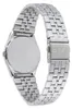 Casio Collection Produktbild-Vorschau 2