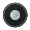 Dino KRAFTPAKET 125mm-Stützteller-5/16-24 mit Klett Produktbild-Vorschau 1