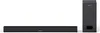 Sharp Slim Soundbar 2.1 HT-SBW110, Bluetooth, HDMI Produktbild-Vorschau 6