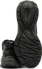 Lacoste Sneakers 49SMA0006-02H in Black color size 42 Anteprima dell’immagine prodotto 18