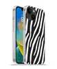 MuchoWow® Handyhülle Schutzhülle Hülle für Apple iPhone 14 Produktbild-Vorschau 1