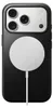 Nomad Custodia in pelle moderna per iPhone 17 Pro nero Anteprima dell’immagine prodotto 3