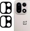 OnePlus 15 Kamera Objektivschutz - Coverup 9H Panzerglas Produktbild-Vorschau 1