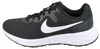 NIKE W Revolution 6 Next Nature schwarz/iron grey/weiss - Produktbild-Vorschau 10