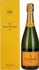 Veuve Clicquot Brut + Box 750ml 12,5 % Vol. Produktbild-Vorschau 2