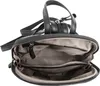Bodenschatz Rucksack Damen 020198 schwarz Produktbild-Vorschau 5