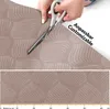 Küchenläufer Flur Teppichläufer Premium Läufer Textil BAKER Produktbild-Vorschau 5