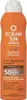 Ecran Sun Lemonoil Protect Invisible Spray Spf50 250ml Náhled obrázku produktu 3
