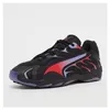Puma Sneakers 401560-02 in Black color size 43 Produktbild-Vorschau 12