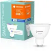 LEDVANCE Lampada riflettore Smart LED con tecnologia Anteprima dell’immagine prodotto 2