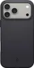 Spigen Silicone Fit Magsafe Custodia per Iphone 17 Pro con Anteprima dell’immagine prodotto 2