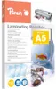 Peach PP525-03 Peach Laminierfolien A5 125mic glänzend Voir les images du produit 7