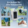 Retekess TH109N Caregiver, system przywoławczy, Podgląd zdjęcia produktu 8