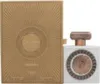 Lattafa Pride Nebras Elixir woda perfumowana unisex 100 ml Podgląd zdjęcia produktu 6