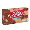 Nestlé Choco Crossies Original plein de plaisir Voir les images du produit 1