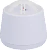 uniTEC Hitzemelder mini weiß Alarmsignal: 85 dB weiß Produktbild-Vorschau 3