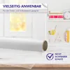 Samsung DU7105 TU75DU7105K, 190,5 cm (75 inch), 3840 x 2160 Productafbeelding-voorbeeld 6