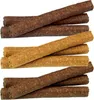 5 x 200 g Schecker Hundesnack - Harte Kaustangen - Pferd & Produktbild-Vorschau 2