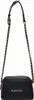 Valentino Bags Handtasche Arcadia 9O15 17 x 23 x 8 Produktbild-Vorschau 12