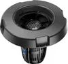BluGarda BluFountain - Elektrischer Schwimmender Produktbild-Vorschau 1