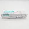 elmex SENSITIVE PROFESSIONAL Repair & Prevent, 75 ml Voir les images du produit 7