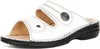 Finn Comfort scarpe Sansibar, 02550001000 Anteprima dell’immagine prodotto 35