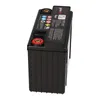 Batterie plomb-acide EnerSys Genesis 12EP13 / G13EP, 12V, Voir les images du produit 3