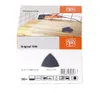 Fein SCHleifBL.K80 VE50 Voir les images du produit 6
