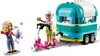 LEGO® 41733 LEGO® Friends 41733 Bubble-Tea-Mobil Bausatz Podgląd zdjęcia produktu 27