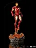 Iron Studios The Infinity Saga BDS Art Scale Statue 1/10 Produktbild-Vorschau 4