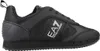 EMPORIO ARMANI 7X000337 AF18613 Schwarz Produktbild-Vorschau 4