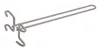 Bosch 00189288 Flaschenhalter für Geschirrspüler Produktbild-Vorschau 2