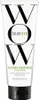 Color Wow Transformation en une minute 120ml Voir les images du produit 5