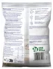 OneDayMore | Finnisches Porridge weiße Schokolade schwarze Produktbild-Vorschau 2