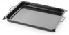 HENDI Grillpfanne emailliert in 590x470x50 mm Produktbild-Vorschau 3
