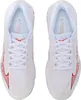 Hardloopschoenen Mizuno V1GC260073 voor Dames Productafbeelding-voorbeeld 4