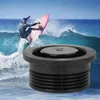 Valvola di sfiato in plastica per tavola da surf 3x1,5x2,5 Anteprima dell’immagine prodotto 2